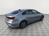 Used 2024 Kia Forte LXS image 5