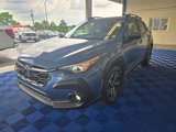 Used 2024 Subaru Crosstrek 2.0i Premium image 3