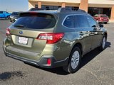 Used 2019 Subaru Outback 2.5i image 4