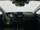 Used 2021 Subaru Crosstrek 2.5i Sport image 3