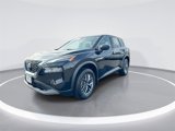 Used 2023 Nissan Rogue S image 4