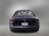 Certified 2023 Honda Accord EX image 5