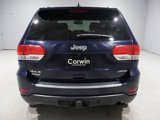 Used 2016 Jeep Grand Cherokee Limited w/ Trailer Tow Group IV image 3