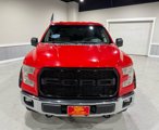Used 2016 Ford F150 XLT image 3