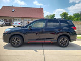 Used 2019 Subaru Forester Sport w/ Popular Package #2 image 3