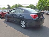 Used 2013 Subaru Impreza 2.0i image 5