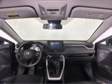 Used 2020 Toyota RAV4 LE image 3
