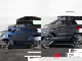 Used 2021 Ford EcoSport Titanium image 2