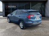 Used 2024 GMC Terrain SLE w/ Driver Convenience Package image 3