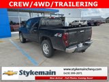 Used 2012 GMC Canyon SLE image 5