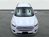 Used 2017 Ford Escape SE image 6