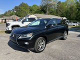 Used 2013 Lexus RX 350 FWD image 5