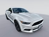 Used 2017 Ford Mustang Coupe image 3