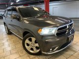 Used 2014 Dodge Durango Limited w/ Premium Group image 3