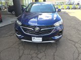 Used 2023 Buick Encore GX Preferred w/ Cold Weather Comfort Package image 2