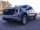 New 2025 GMC Sierra 1500 Pro w/ Pro Value Package image 2