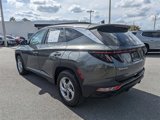 Used 2023 Hyundai Tucson SEL image 5
