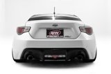 Used 2013 Scion FR-S image 3