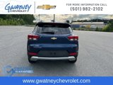 Used 2022 Chevrolet TrailBlazer LT w/ Convenience Package image 6