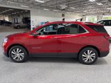 Used 2022 Chevrolet Equinox Premier image 4