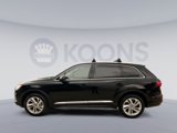 Used 2022 Audi Q7 2.0T Premium image 2