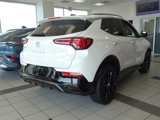 New 2026 Buick Encore GX Sport Touring w/ Experience Buick Package image 6