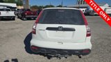 Used 2009 Honda CR-V LX image 5