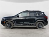Used 2024 Kia Seltos X-Line image 2