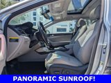 Used 2016 Hyundai Sonata Sport w/ Option Group 1V image 5