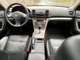 Used 2008 Subaru Legacy 2.5i Special Edition image 2