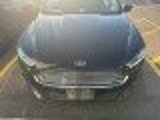 Used 2016 Ford Fusion SE image 5