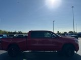 Used 2019 RAM 1500 Sport image 2