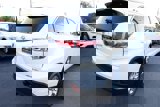 Used 2014 Toyota Highlander Limited image 4