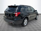 Used 2017 Ford Explorer FWD image 5