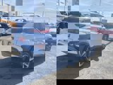 Used 2021 Hyundai Kona Ultimate image 6