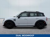 Used 2019 MINI Cooper Countryman S image 2
