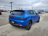 New 2024 Dodge Hornet R/T image 5