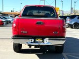 Used 2001 Ford F150 XLT image 6