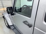 Used 2013 Jeep Wrangler Sahara w/ Connectivity Group image 6