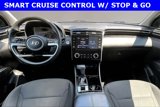 Used 2022 Hyundai Tucson SEL image 3