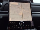 New 2025 GMC Terrain Elevation w/ Black Edition image 3