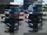 New 2025 Ford Escape Active w/ Cold Weather Package image 3