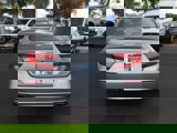 Used 2019 Honda Accord Sport image 5