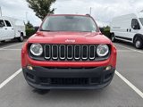 Used 2017 Jeep Renegade Sport w/ Power & Air Group image 3