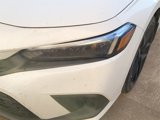 Used 2022 Honda Civic Sport image 5