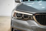 Used 2019 BMW 530i w/ Convenience Package image 5