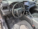 Used 2023 Toyota Camry LE image 2