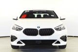 Certified 2023 BMW 228i Gran Coupe w/ Convenience Package image 3