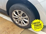 Used 2018 Chevrolet Equinox LS image 4