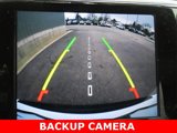 Used 2021 Jeep Grand Cherokee Laredo X image 5
